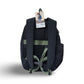 Travelon Anti-Theft The Voyages Daypack - Black