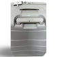 Samsonite Outline Pro Large Check-in Spinner - Stone Gray