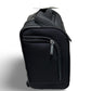 Delsey Paris Shadow DLX Small 2-Wheel Underseater - Black
