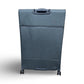 Samsonite UPLIFT Large Spinner - Elemental Blue