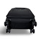 Victorinox Werks 6.0 Global Carry On Wheeled Suitcase - Black