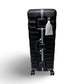 Tumi 19 Degree Extended Trip 4 Wheel Packing Case - Black Texture