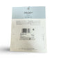 Delsey Paris Helium DLX 29" Softside Check-In Spinner - Navy