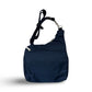 TRAVELON Anti-Theft Classic Crossbody- Midnight