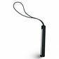 FPM Milano Bank Light Spinner 68 - Preowned