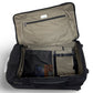 Briggs & Riley Medium Upright Duffle Bag - Black