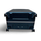 Samsonite Framelock Max Large Spinner - Emerald Teal