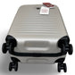 Victorinox Airox Advanced Frequent Flyer Carry-on Plus - Stone White