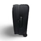 Victorinox Werks 6.0 2-Wheel Frequent Flyer 20" Carry-On - Black