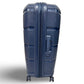 SAMSONITE Outline Pro 28" Hardside Spinner -  MIDNIGHT BLUE (Preowned)