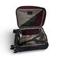 Victorinox Crosslight Frequent Flyer Plus Wheeled Carry On
