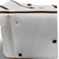 DELSEY Chatelet Air 2.0 Weekender Duffle- ANGORA