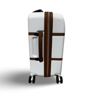 Delsey CHATELET AIR 2.0 Carry-On Spinner - Angora