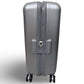 Samsonite Uplift HS Carry On Spinner Luggage - Silver Shimmer