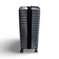 Delsey Paris Cruise 3.0 28" Expandable Spinner Suitcase - Graphite