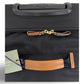 Bric's X-Bag 30" Rolling Shoe Duffle