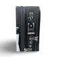 Tumi Arrivé International Dual Access 4 Wheeled Carry-On - Black