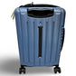 Delsey Paris Shadow 6.0 Carry-on Expandable Spinner - Blue