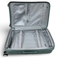 Samsonite Elevation™ Plus Hardside Carry-On Pro Spinner - Cypress Green
