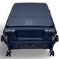 Samsonite Paralux Hardside Medium 26" Check-In Spinner Luggage - Midnight Navy
