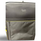 Delsey Paris Brochant 3 28" Expandable Spinner Suitcase - Deep Black
