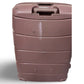 SAMSONITE Outline Pro 28" Hardside Spinner -  Chocolate Mauve (Preowned)