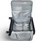 Samsonite Paralux Hardside Medium 26" Check-In Spinner Luggage - Midnight Navy