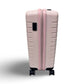 Bric's B|Y Ulisse 21" Carry-On Expandable Spinner - Pink