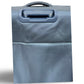 Samsonite AirLIFT Large Spinner - Elemental Blue (Preowned)