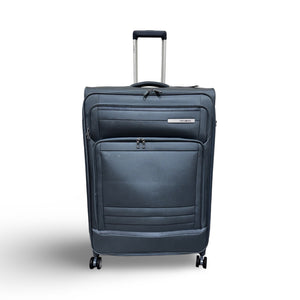 Samsonite AirLIFT Large Spinner - Elemental Blue (USED)