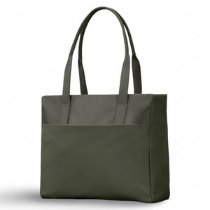 Samsonite Better Than Basic Tote - Olive