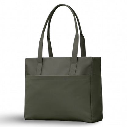 Samsonite Better Than Basic Tote - Olive