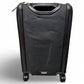 TUMI Alpha International Expandable 4 Wheeled Carry-On - Black