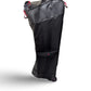 Samsonite Ecodiver Large Wheeled Extra Large Check-in - Black