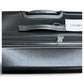 Samsonite Uptempo Lux 2-Pc. Hardside Luggage Set - Black
