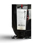 TUMI Alpha Bravo Expedition Flap Backpack