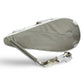 Tumi Tennis Racket Bag - Off White