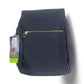 TRAVELON Anti-Theft Signature Backpack - Black