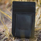 Money Clip