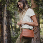 Crossbody Koyuk Purse