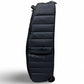 Db Hugger Roller Bag Check In 90L - Black