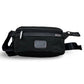 TUMI Alpha East West Sling Bag - Black