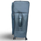 Samsonite AirLIFT Large Spinner - Elemental Blue (Preowned)