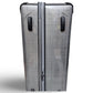 Tumi Tegra Lite® Extended Trip Expandable Spinner Suitcase - Graphite
