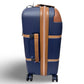 Delsey Paris Delsey Chatelet Air 2.0 Carry-On Spinner - Navy blue