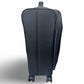 Victorinox Crosslight Frequent Flyer Plus Wheeled Carry On