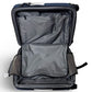 TUMI Alpha 22" Continental Dual Access Carry-On Spinner - Blue