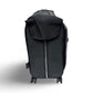 Delsey Paris Tour Air Spinner Garment Bag - Black (Preowned)