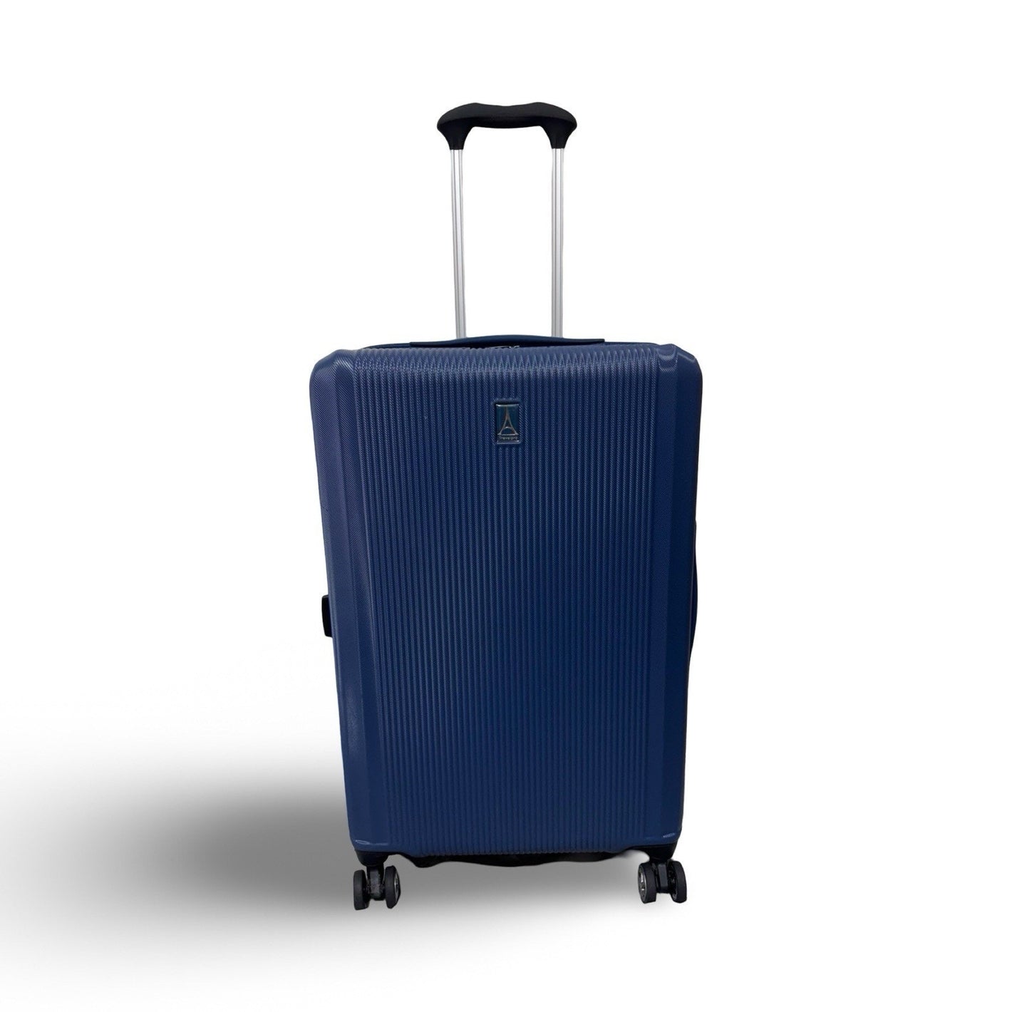 TRAVELPRO WalkAbout 6 Medium Check-In Spinner - OCEAN BLUE (USED)