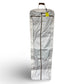 Delsey Paris Chatelet Air 2 Garment Bag - Angora
